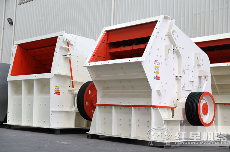 欧版反击破和普通反击破有什么区别？