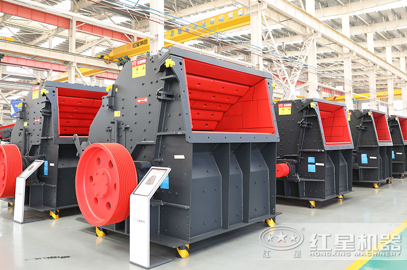 新版CI反击破图片