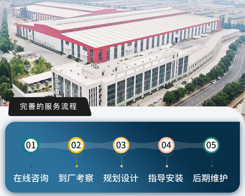 河南红星厂家售后服务