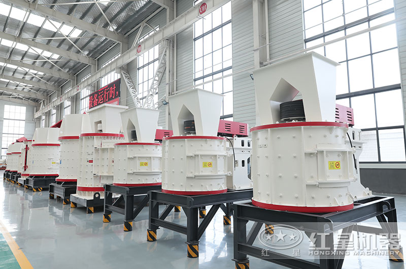 复合式打砂机图片