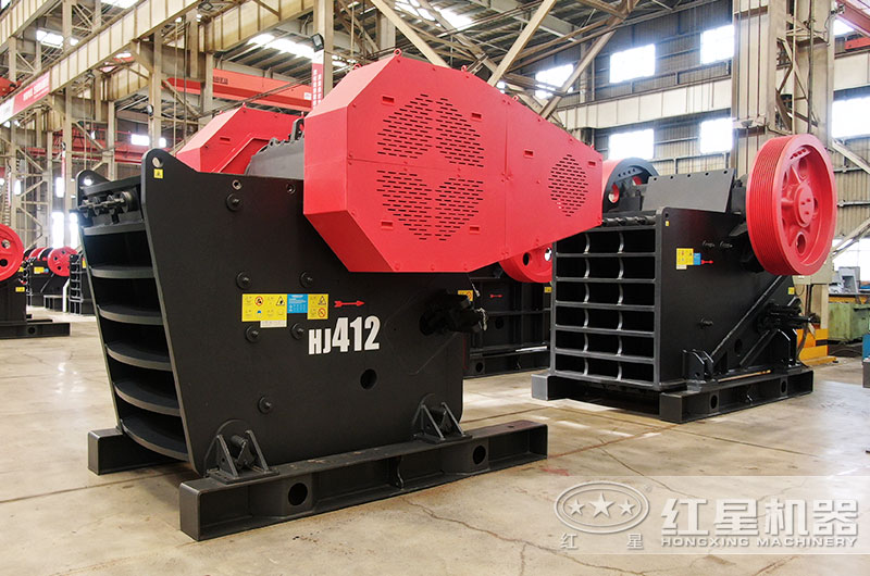 颚式碎石破碎机?图片 颚式碎石破碎机?图片