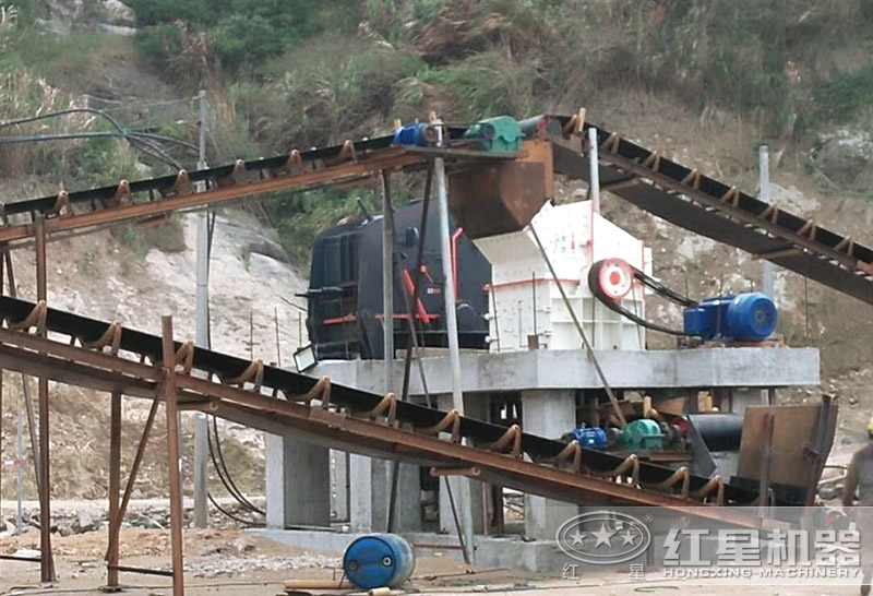 1414细碎搭配反击破生产机制砂