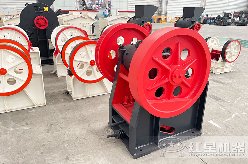 400×600鄂破机图片