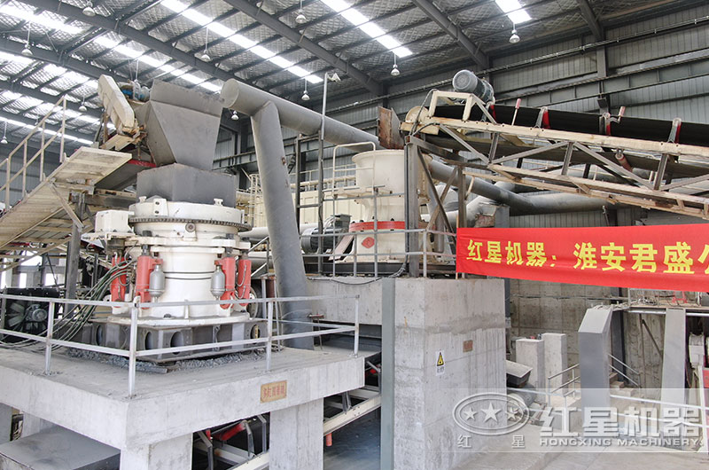 江苏客户工作现场图片