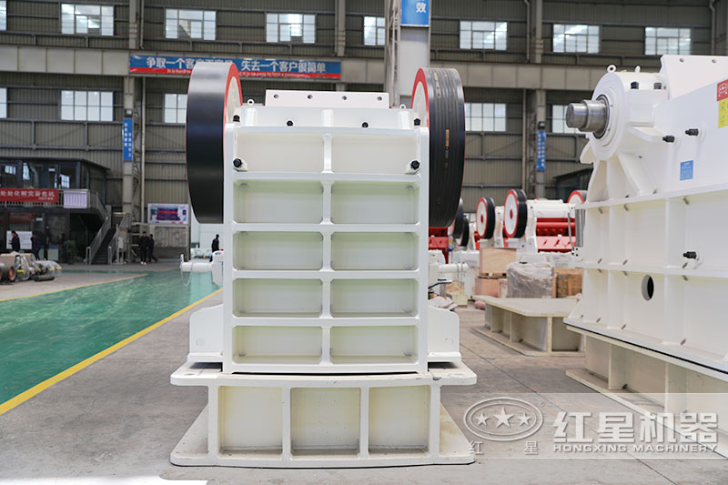 人工破碎混凝土的方法，破混凝土路面的机器叫什么