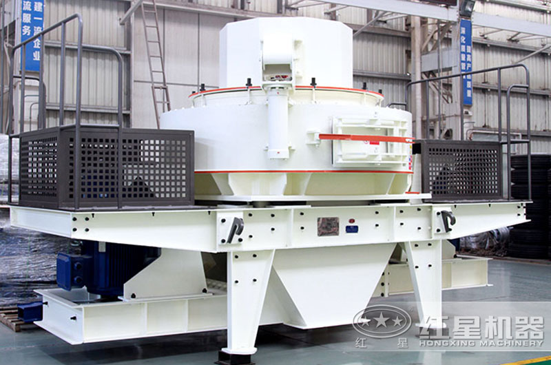 1145制砂机型号和技术参数_要多少钱？