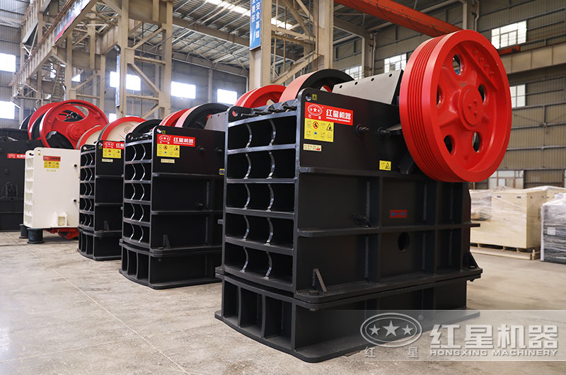 欧版69鄂破机型号与参数_价格