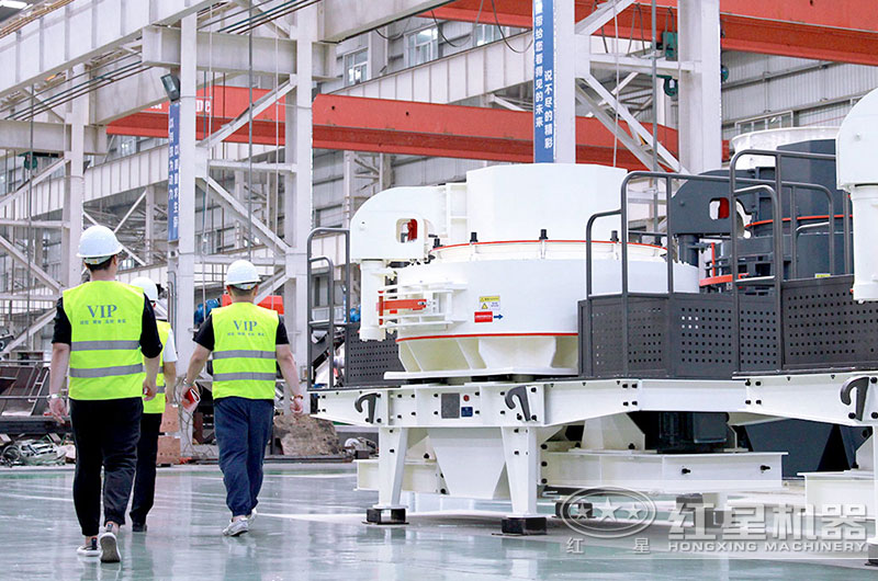 现货供应、到车间考察设备