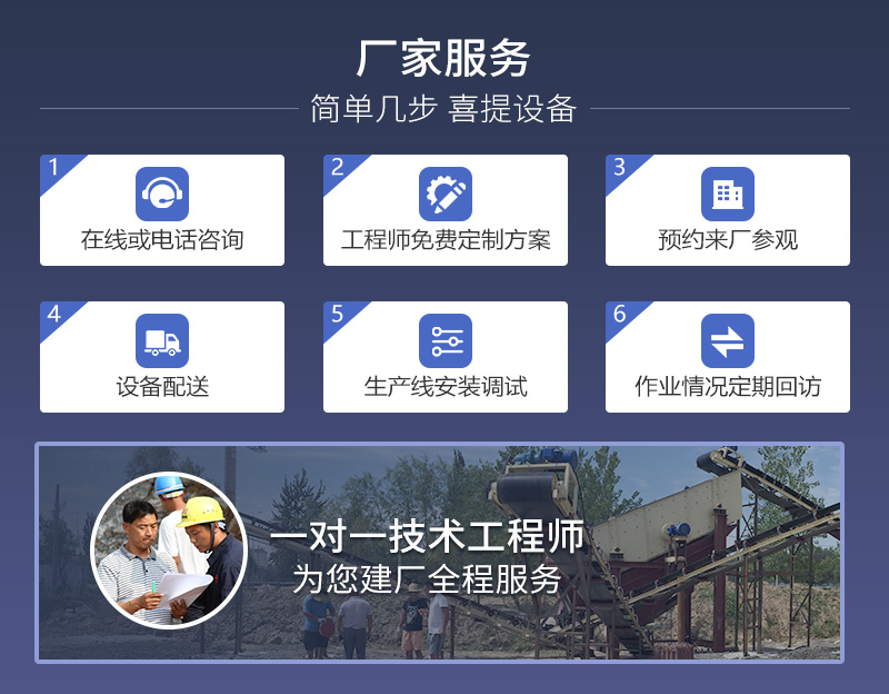 河南红星厂家售后服务