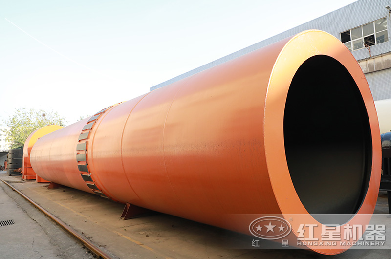 烘干机图片 烘干机图片