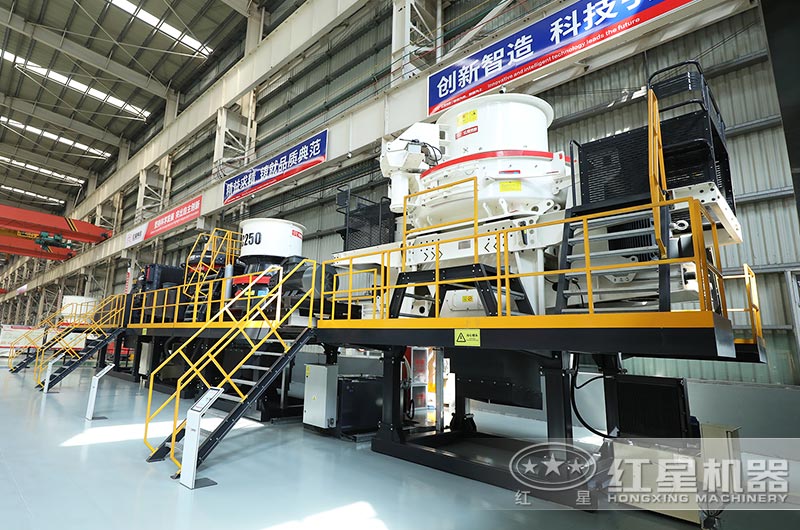 MP?？楣こ璞竿计? title=