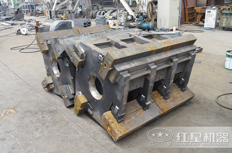 转子图片 转子图片