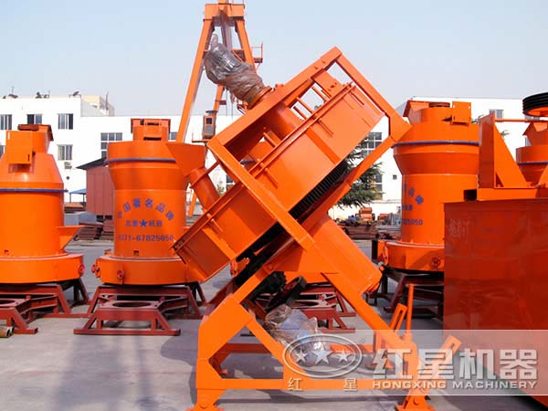 圆盘造?；糜谏锼芰现屏? title=