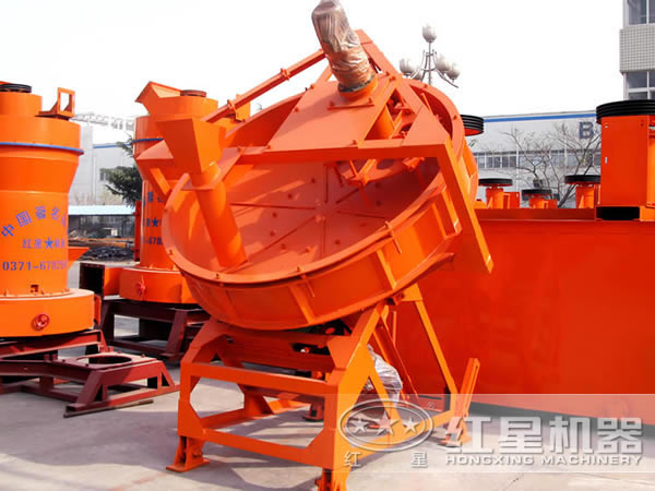 圆盘造?；? width=