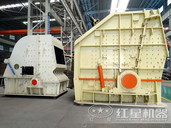 全球经济过热，中国反击破能否另辟蹊径，走出困境