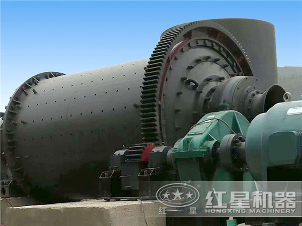 棒磨式制砂机厂家哪家好？求价格告知