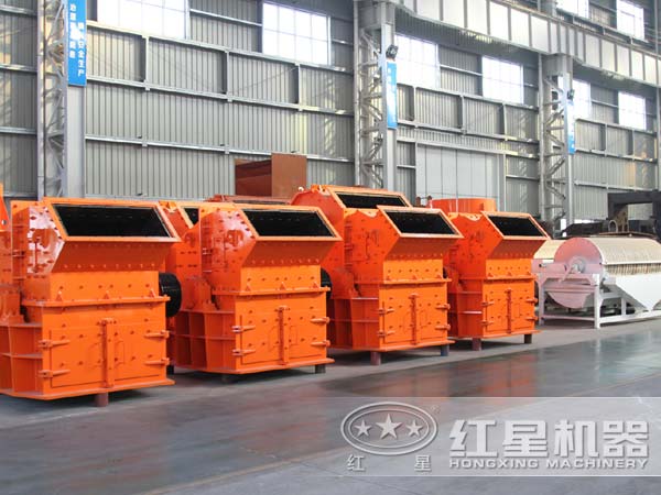 超细破碎机生产厂家 超细破碎机生产厂家