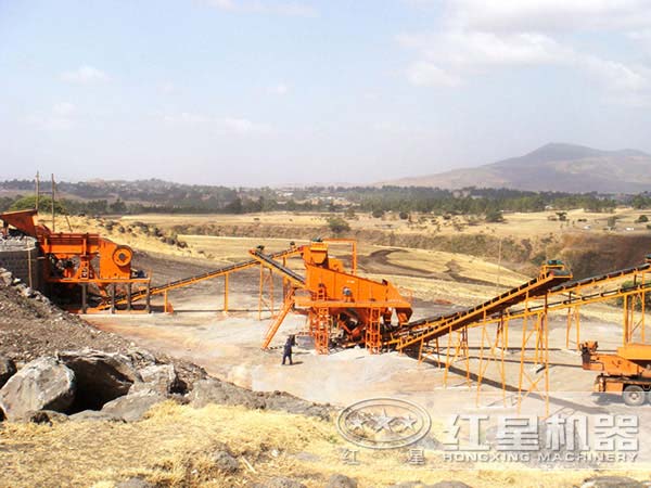 pcz600*400锤式破碎机参数、报价