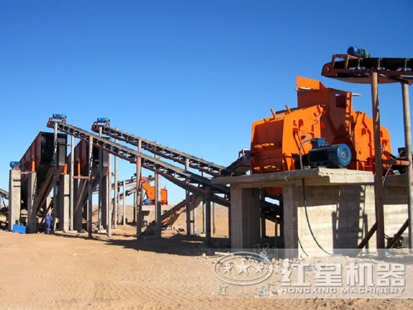 1214反击破技术参数、报价