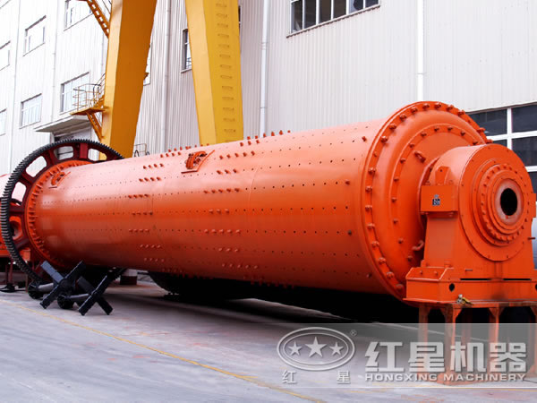 还在为找不到合适的球磨机厂家而发愁吗？