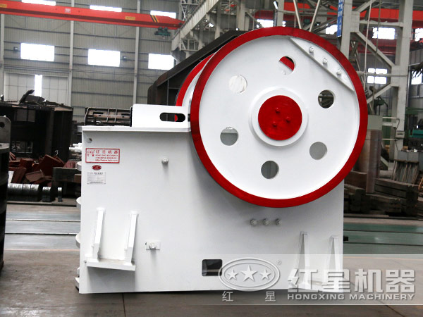 69破石机一台多少钱？哪地区价格比较优惠？