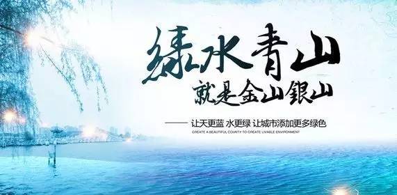 经济新常态下，高污制粉企业该何去何从？