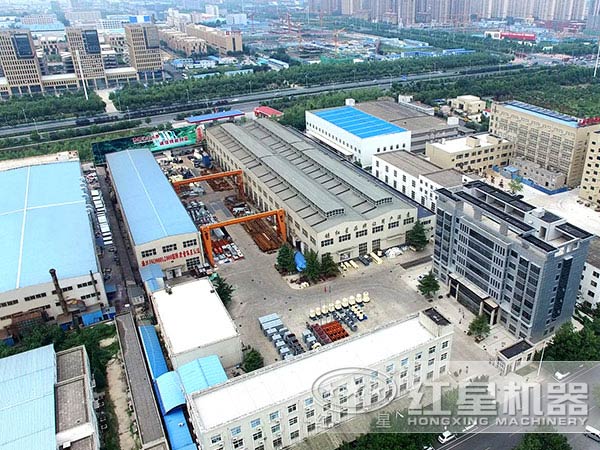 同样的设备，为何红星家的破碎机会如此风靡市场？