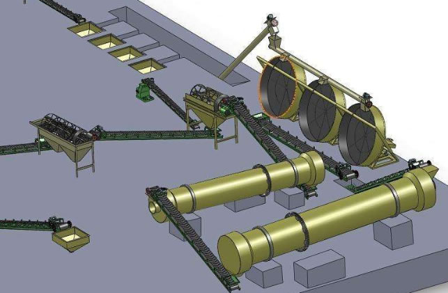 矿用造?；ぷ髟? width=