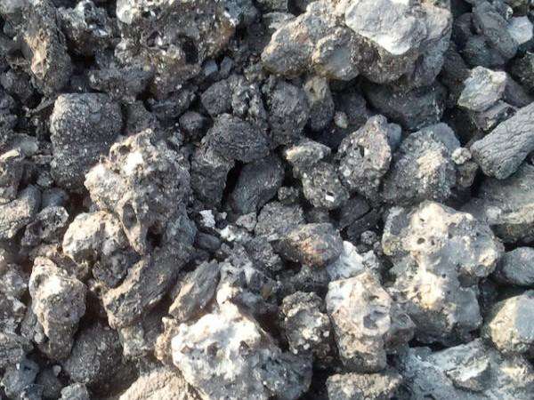 加工120目煤渣用雷蒙磨可以不？预期要花多少钱？