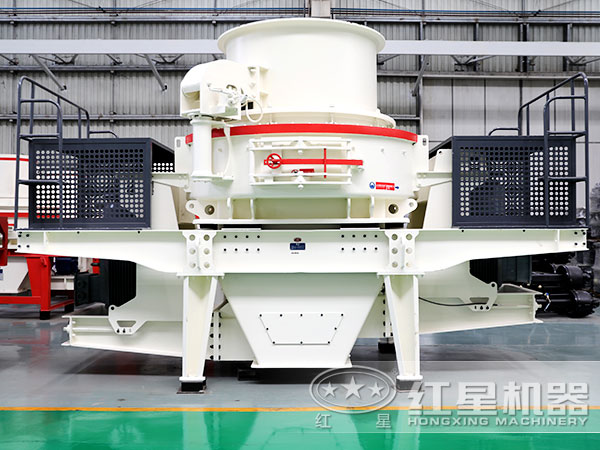 这款05石料细磨沙机_作业效果佳，价格还不贵，值得一看