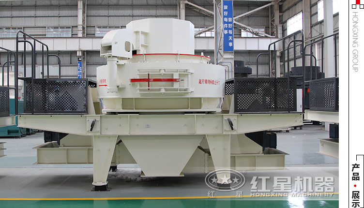 可用于鹅卵石破碎的油电两用制砂机哪里有，报价多少钱?