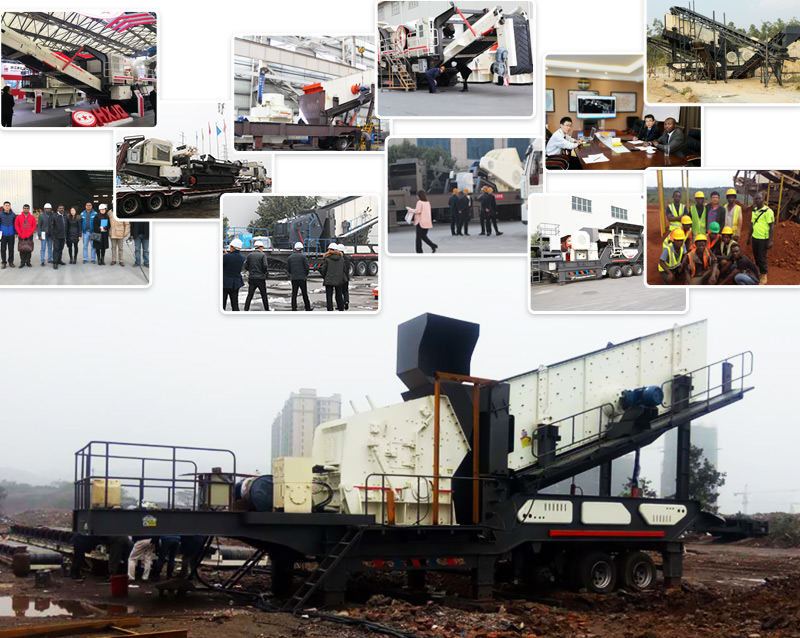 五湖四?？突Я粲? width=