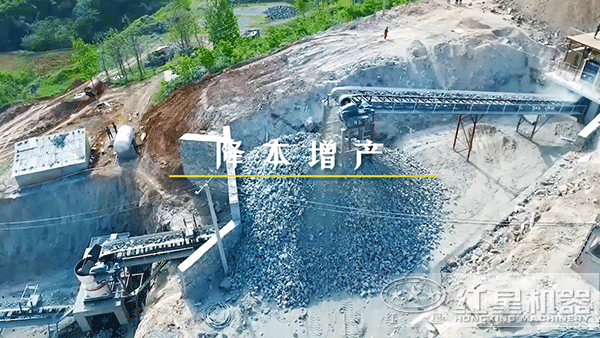 250单缸圆锥式破碎机哪个厂家好？大概需投资多少钱？