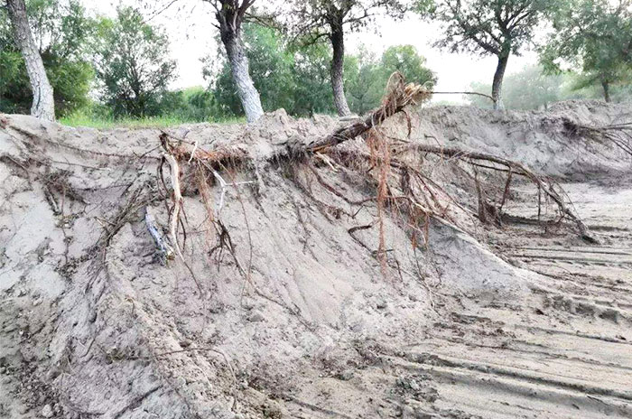 大型石料粉碎机粉成沙子的价格是多少，哪家好？