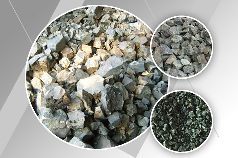 辉绿岩碎石机价格及参数是多少？