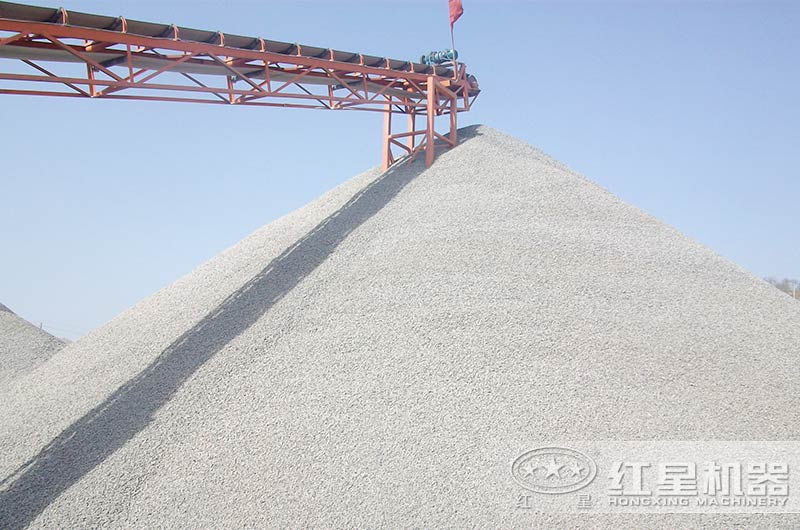 大规?？笊交灯扑榛裉炱舫蹋胱⒁饨邮?！