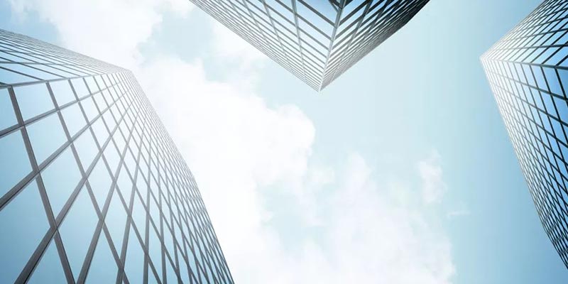 大型碎石制沙机全套多少钱？