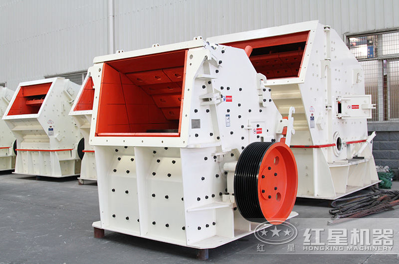 1007、1010、1315反击破配多大电机合适？