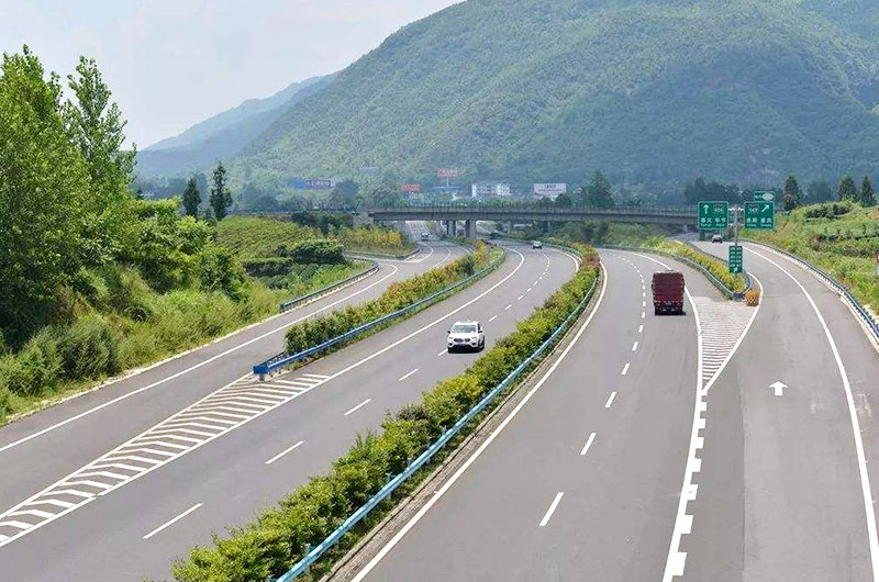 公路沥青用矿粉设备多少钱一套？