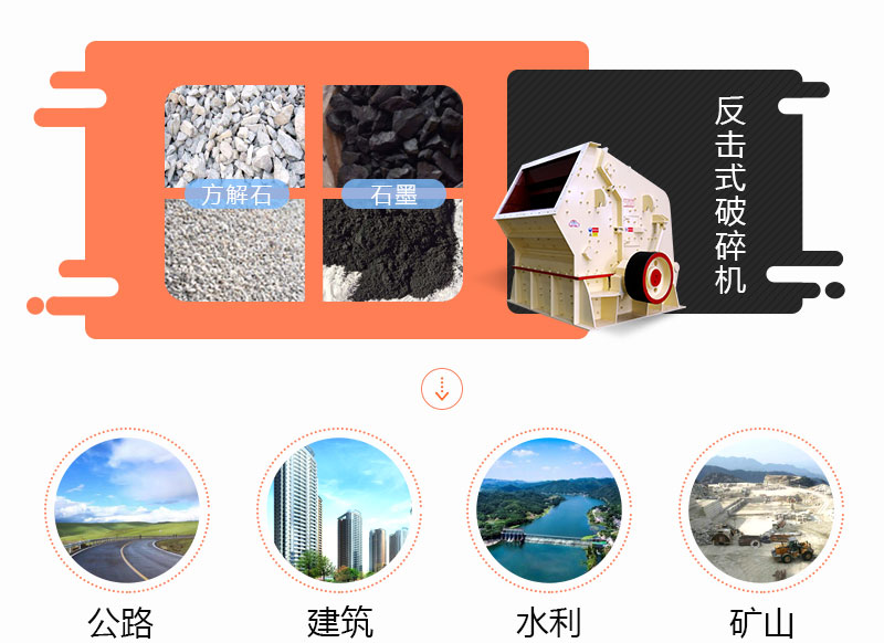 1210反击破机身多重？配多大电机合适？