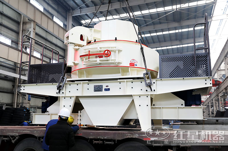 出砂效果好的砂石料破碎机是哪种？去哪买比较便宜？