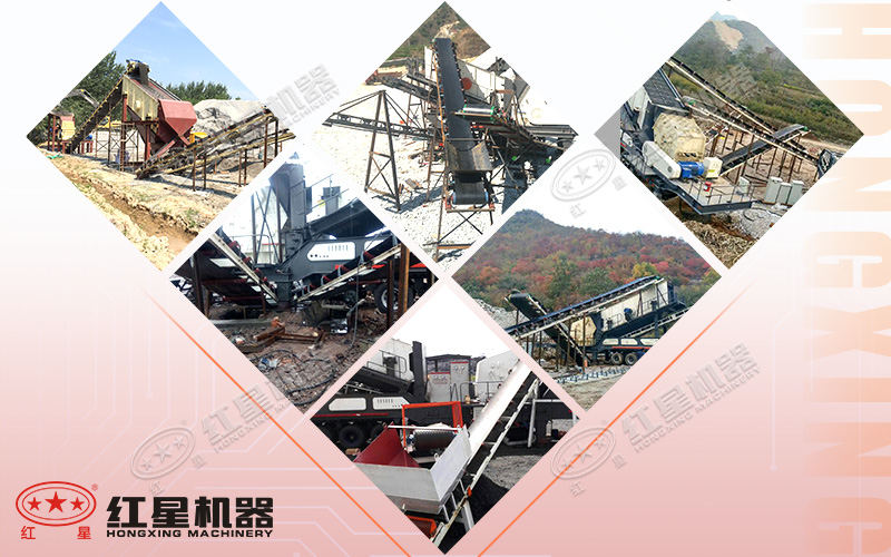 全国覆盖众多用户现场