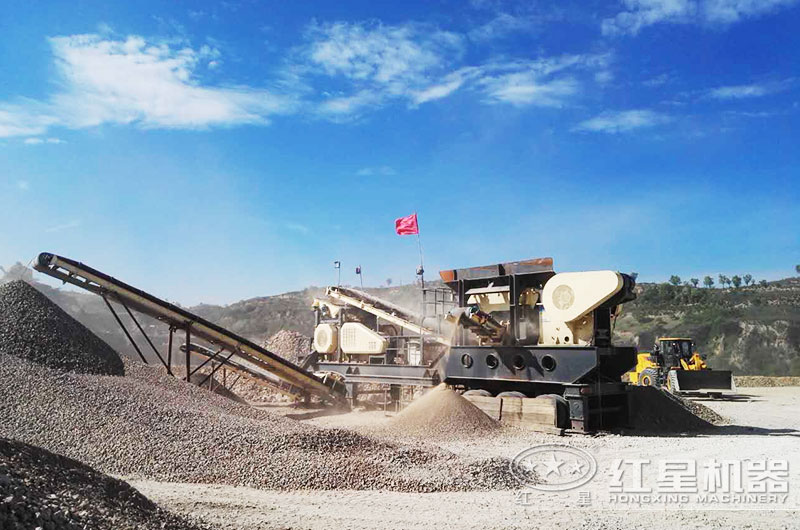 两个好消息，恭喜即将买破碎石头机器的用户