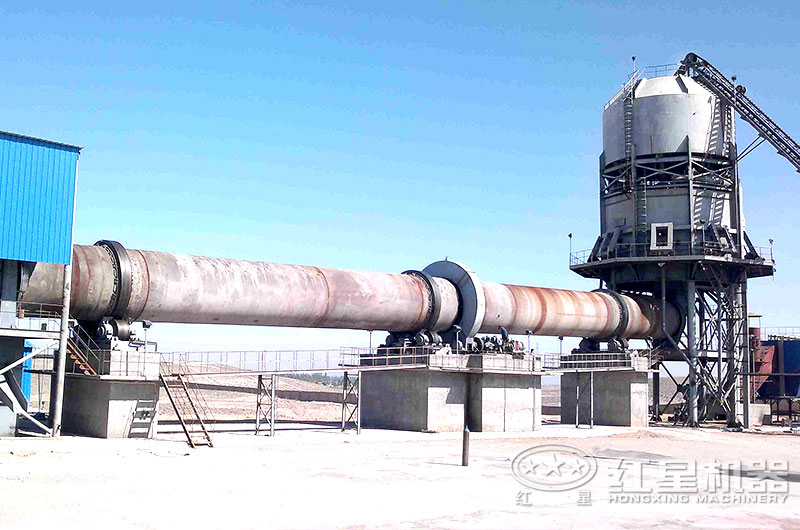 河南陶?；刈こЪ夷募液茫考鄹裨趺囱?