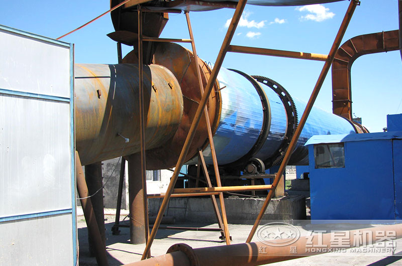 陶?；刈こЪ? width=