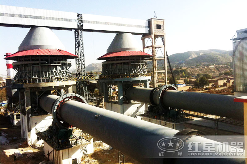 红星陶?；刈ぶ圃觳芳? title=