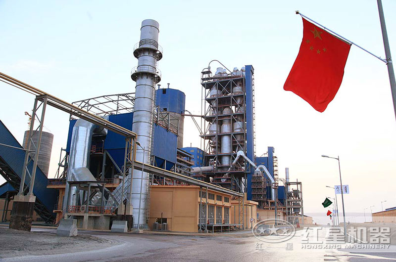 陶?；刈は殖? width=