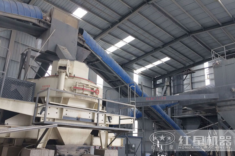 未来环?；粕车摹扒獭辈豢上蘖? title=