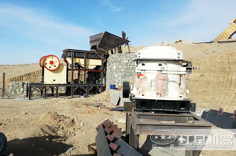 小型破碎机价格与图片，带您轻松解锁！