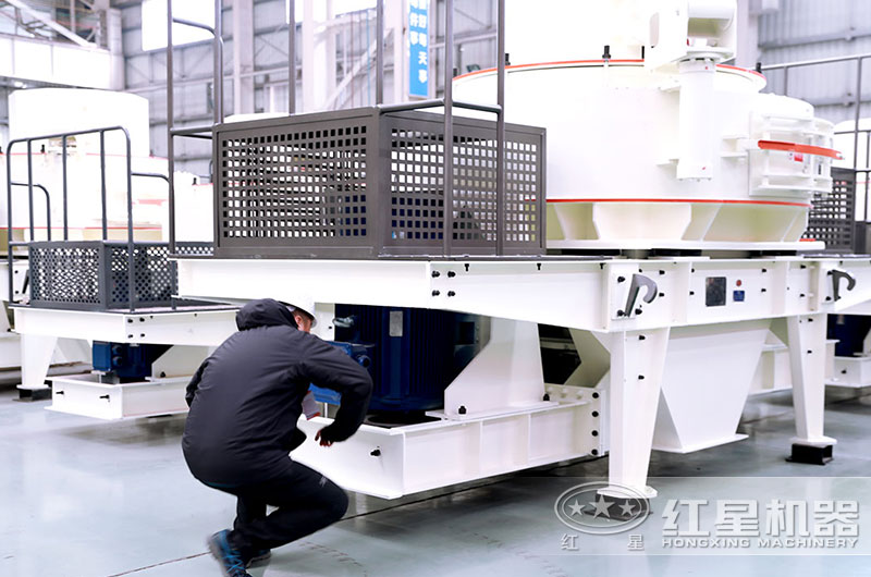 湖北宜昌用户来厂考察设备